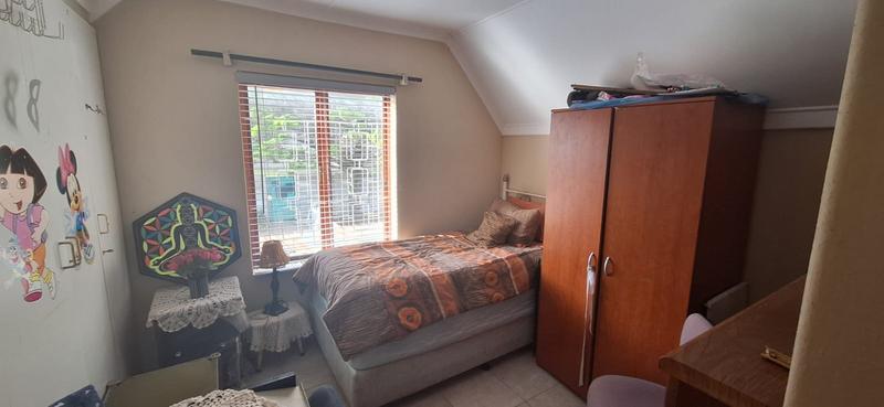 5 Bedroom Property for Sale in Dana Bay Western Cape
